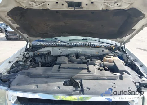 2012 Ford Expedition El Xlt from USA, damaged, VIN 1FMJK1H53CEF06994